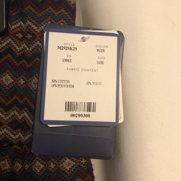 Brand New Doncaster Skirt - Picture 2 of 4